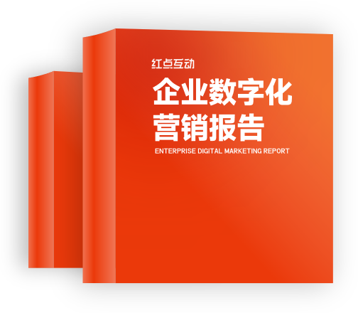 梅州软件开发,梅州网站建设,梅州微信小程序制作,梅州抖音小程序开发